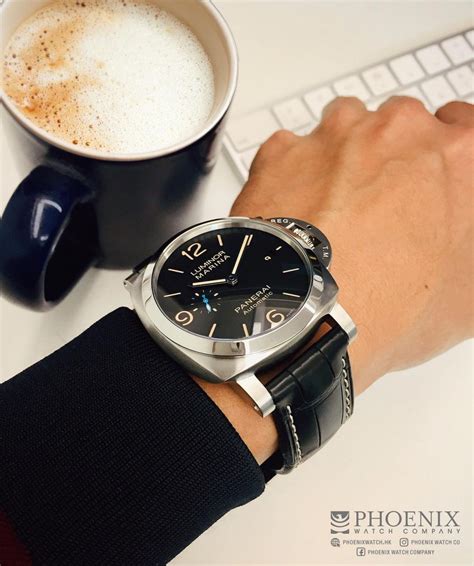 pam 1312 review